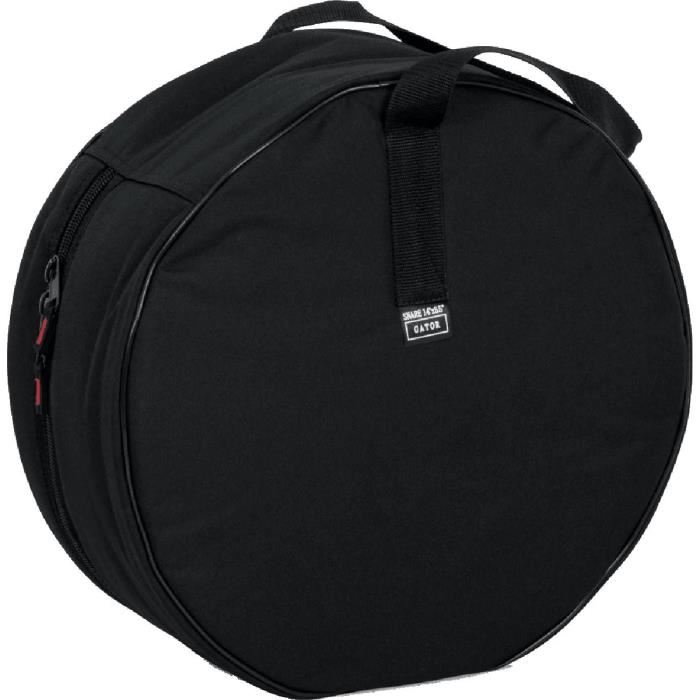 Gator Cases Mizone - Drums Standard Seri...