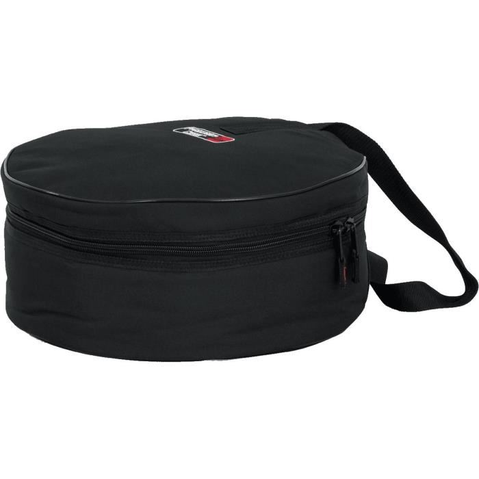 Gator Cases Mizone - Drums Standard Seri...