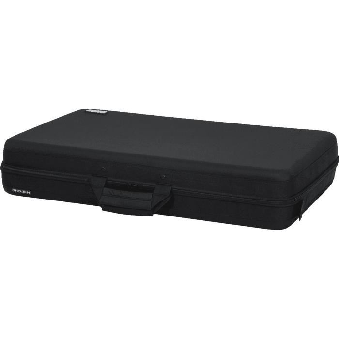 GATOR Housse EVA pour controleur DJ 28x16x4