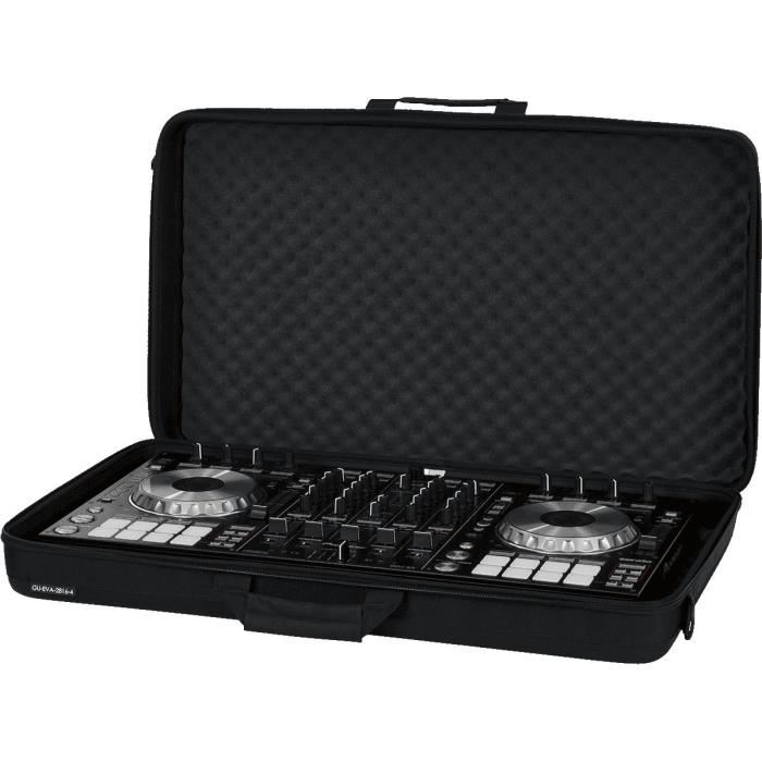 Gator Gu-eva 281604