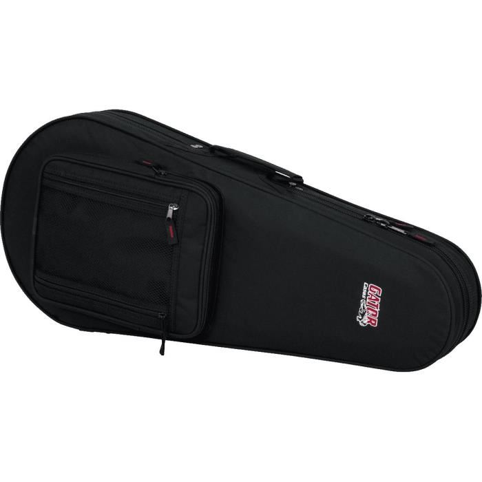 GATOR Housse pour mandoline