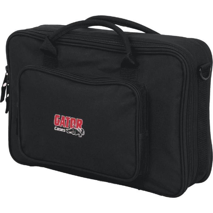 Gator Cases Lightweight Gk Pour Micro-cl...