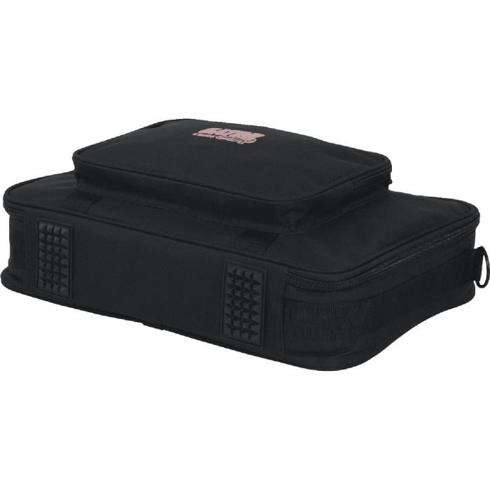 Gator Cases Lightweight Gk Pour Micro-cl...