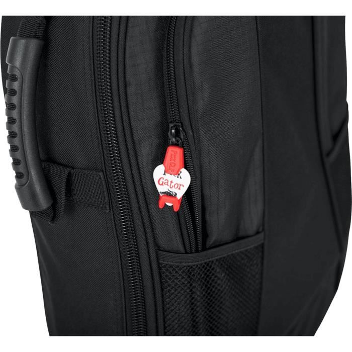 Gator Housse Folk 3/4 Mini Voyage - 4g