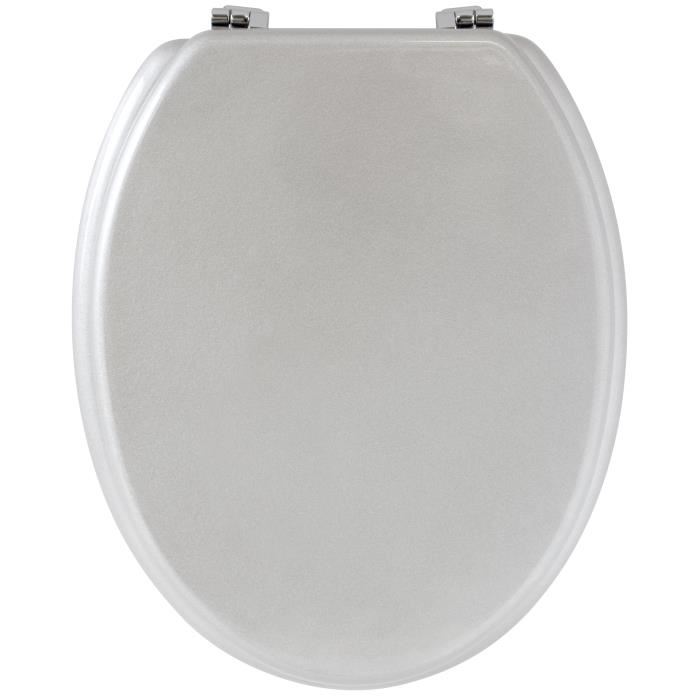 Gelco Design 582844 Abattant Wc Galaxie ...