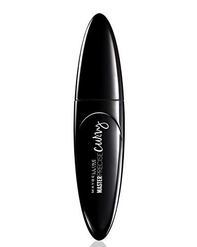 Maquillage Visage - Corps / Fond De Teint - Base - Poudre / Fond De Teint - Base - Poudre - Gemey Maybelline - Master Precise Curvy