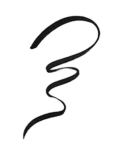 Maquillage Visage - Corps / Fond De Teint - Base - Poudre / Fond De Teint - Base - Poudre - Gemey Maybelline - Master Precise Curvy