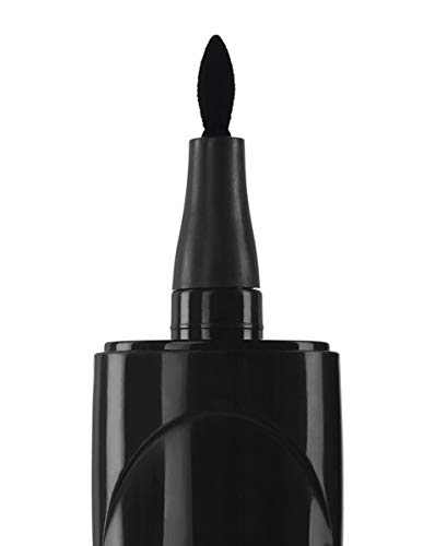 Maquillage Visage - Corps / Fond De Teint - Base - Poudre / Fond De Teint - Base - Poudre - Gemey Maybelline - Master Precise Curvy
