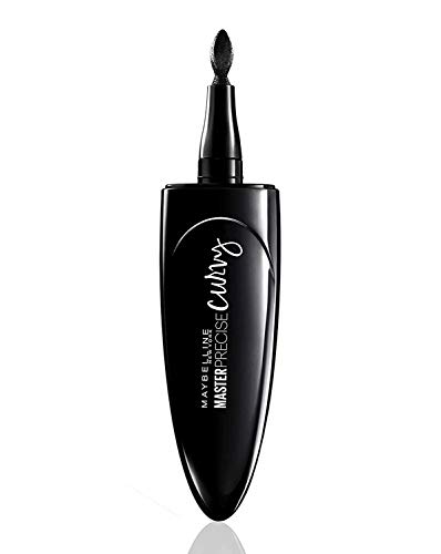 Maquillage Visage - Corps / Fond De Teint - Base - Poudre / Fond De Teint - Base - Poudre - Gemey Maybelline - Master Precise Curvy