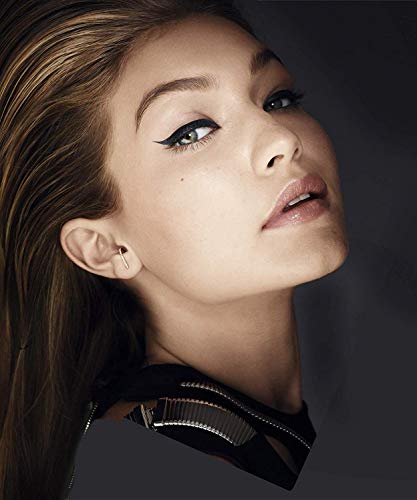 Maquillage Visage - Corps / Fond De Teint - Base - Poudre / Fond De Teint - Base - Poudre - Gemey Maybelline - Master Precise Curvy