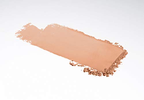 Poudre Compact Fit Me Maybelline 250 Beige Ensoleille 9 G