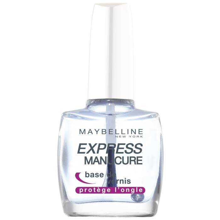 Maybelline New York - Express Manucure -...