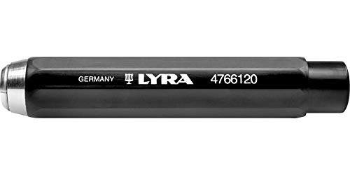 Porte Craies Noir Lyra L4766120