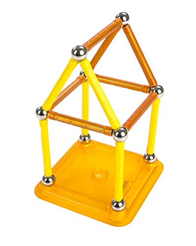 Geomag Classic 251 Color, Constructions ...