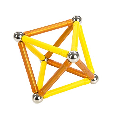 Geomag Classic 251 Color, Constructions ...
