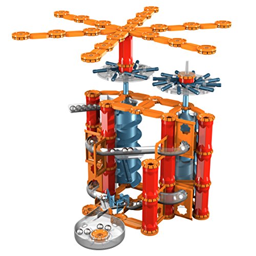 Geomag Gravity 330 pieces, GM303