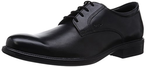 Geox Homme Uomo Carnaby D Chaussures, Bl...