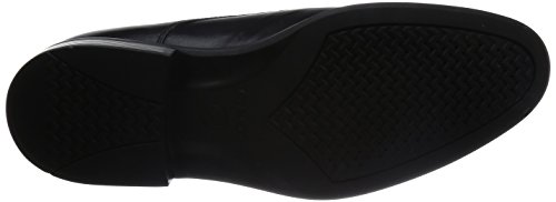 Geox Homme Uomo Carnaby D Chaussures, Bl...