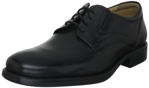 Geox Homme Uomo Federico V Chaussures N