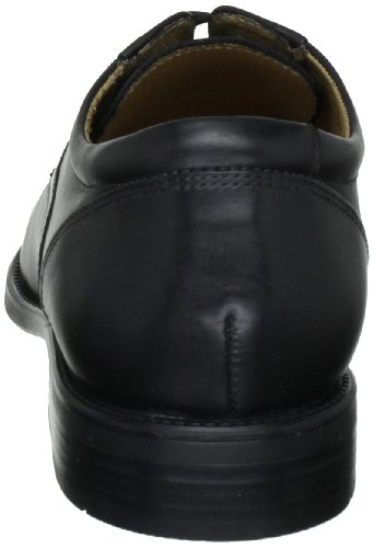 Geox Homme Uomo Federico V Chaussures N