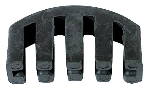 Gewa 411962 Sourdine Tonwolf pour Violon...