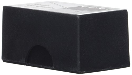 Gewa 450999 Colophane pour Violon/alto