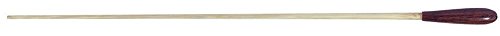 Gewa 912406 Baguette De Chef 36 Cm