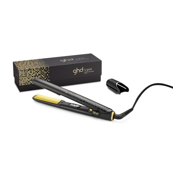 Lisseur Ghd Gold Classic Styler