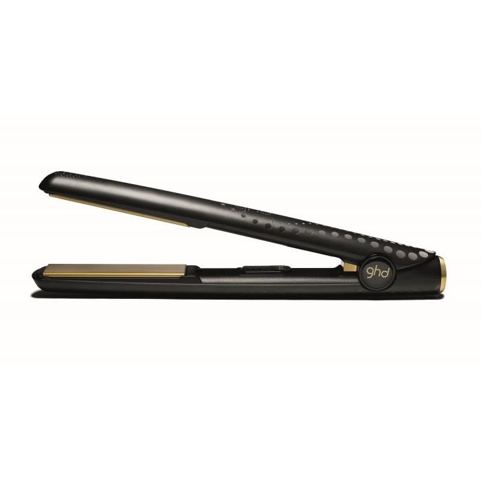 Lisseur Ghd Gold Classic Styler