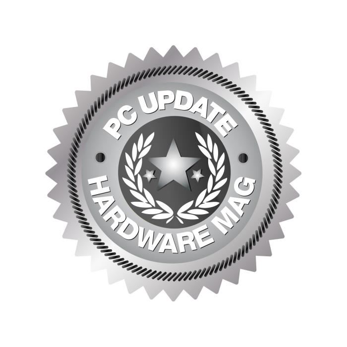 Gigabyte Carte Mere Z370 Hd3p