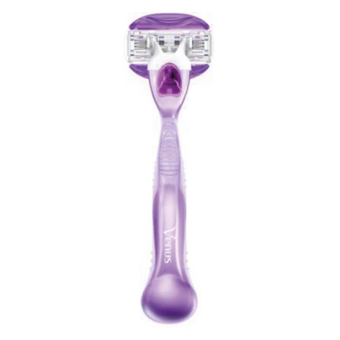 Gillette Rasoir Venus Breeze