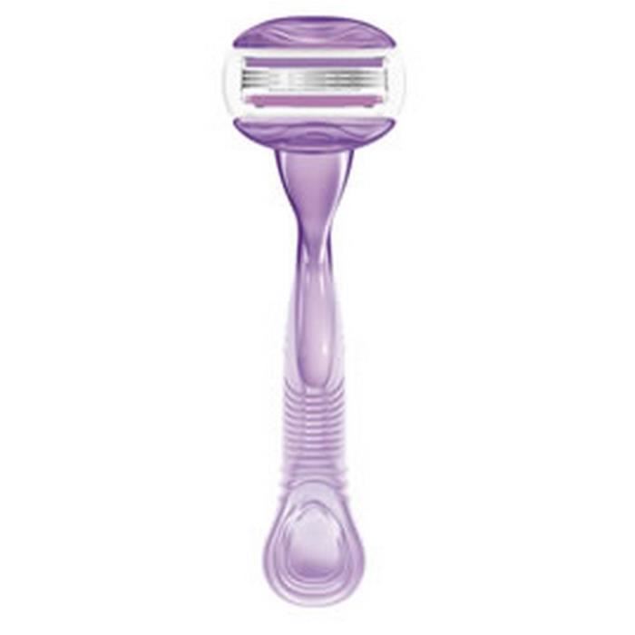 Gillette Rasoir Venus Breeze