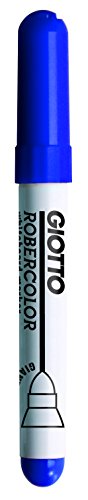 Giotto Robercolor - Pochette 4 Feutres T...
