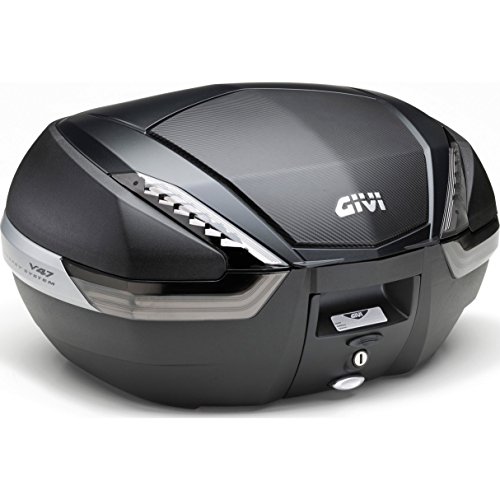 Top case GIVI V47NNT Tech Monokey