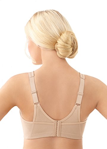 Glamorise Soutien-gorge Glamorise Magicl...