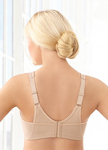 Glamorise Soutien-gorge Glamorise Magicl...