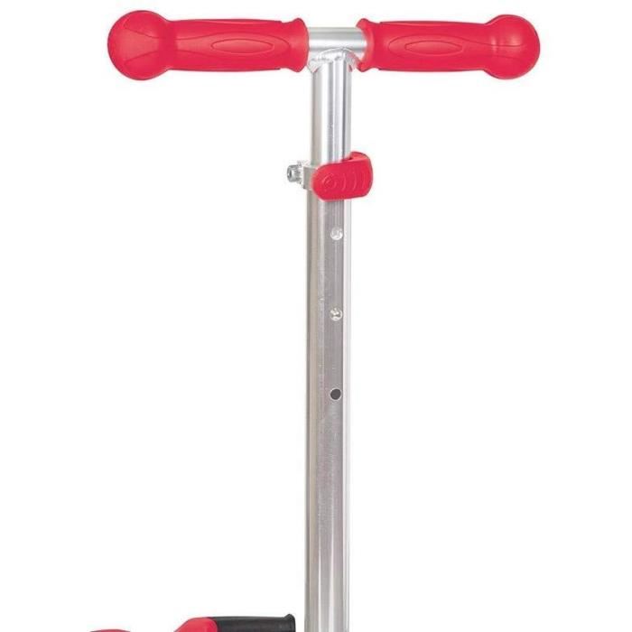 Globber Primo Trottinette 3 Roues Mixte ...