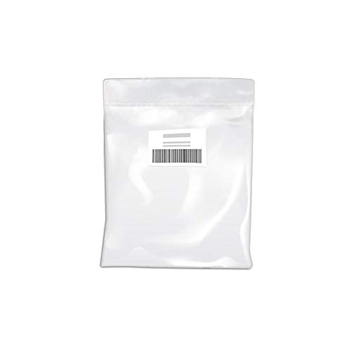 Adaptateur fiche F femelle coaxial femelle