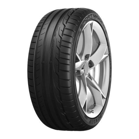 Goodyear Eagle F1 Asymmetric 2 ( 235/55 R19 101Y N0, SUV )