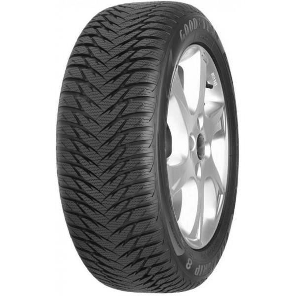 Goodyear Ultragrip 8 Rof ( 195/55 R16 87h , Runflat )