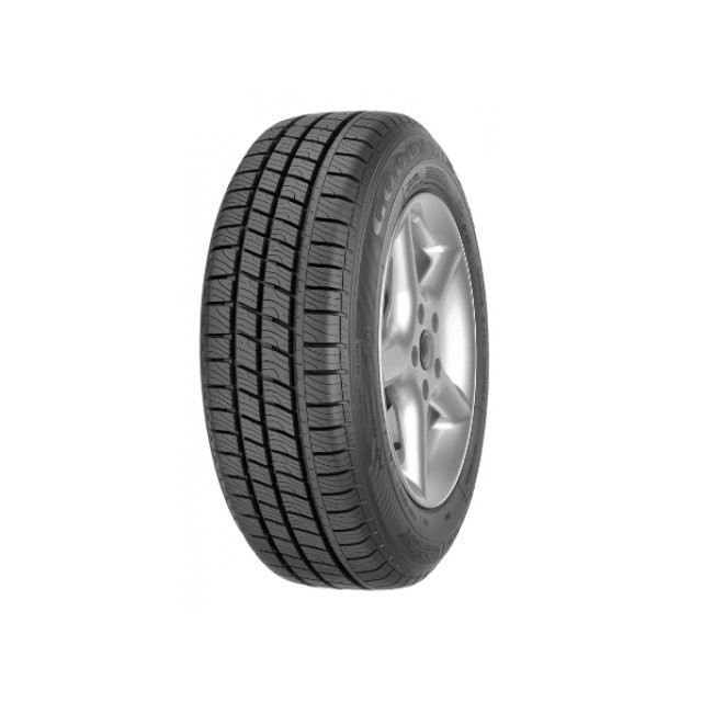 Pneu Camionnette 4 Saisons Goodyear 195/70r15 104r Cargo Vector 2