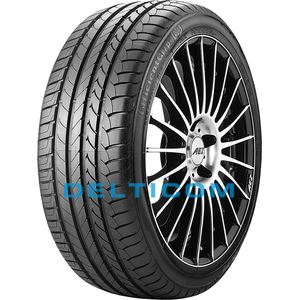 Goodyear Efficientgrip Rof ( 205/50 R17 89y , Avec Protege-jante (mfs), Runflat )