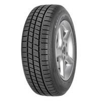 Pneu Camionnette 4 Saisons Goodyear 205/65r15 102t Cargo Vector 2