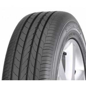 Goodyear Efficientgrip Perfor 215/45 R17 91w Auto Pneus Ete Pneus Renault: Clio 3, Megane 2, Zoe, Opel: Corsa D 3/5 Portes, Corsa E 3/5 Portes 528401