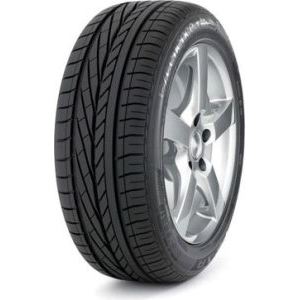 Goodyear Excellence ( 235/55 R19 101W AO )