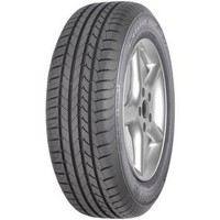 Goodyear EfficientGrip ROF ( 275/40 R19 101Y MOE, runflat )