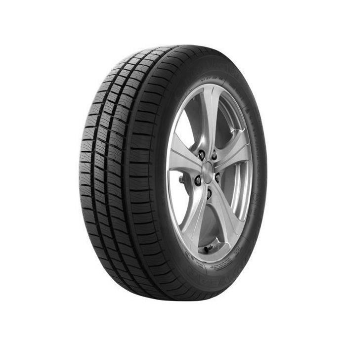 Goodyear Cargo Vector 2 ( 225/70 R15C 112/110R )