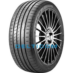 Goodyear Eagle F1 Asymmetric 2 ( 205/45 R16 83y Evr )