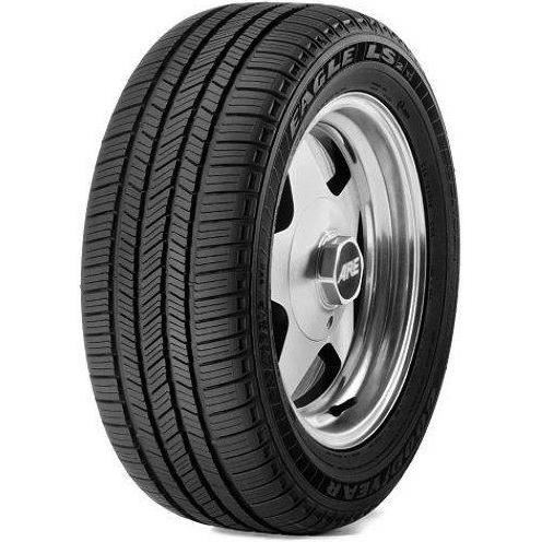 Goodyear Eagle Ls-2 275/45 R20 110h Auto Pneus Ete Pneus Porsche: Cayenne, Audi: Q7, Tesla: Model X 528064