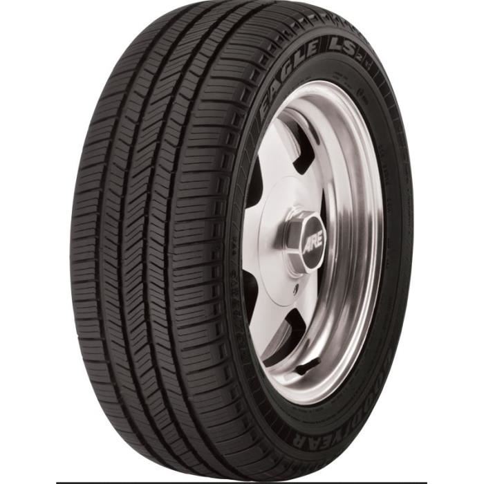 Goodyear Eagle Ls-2 275/45 R20 110v Auto Pneus Ete Pneus Porsche: Cayenne, Audi: Q7, Tesla: Model X 538169